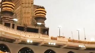 islamic video