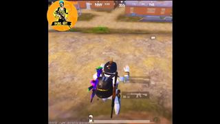 pubg tricks | pubg skills | pubg mobile