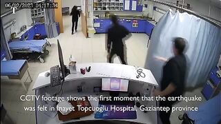 CCTV_footage_shows_a_nurse_running_to_save_children_as_earthquake_hits_Turkey