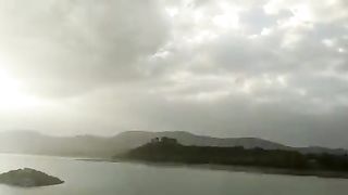 Mabali Island- Gandhara Castle Resort Khanpur Dam-Amazing View || Khanpur arcade