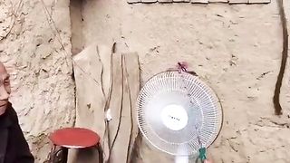 Love has no words but ......????????????????