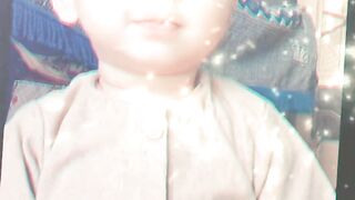 Muhammad Arham
