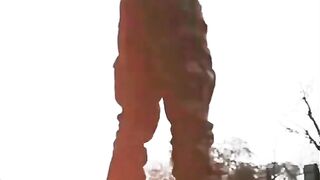 Multan  Punjab Police
