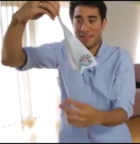 Magic age of Magic Best Magic Trick Funny Magic Trick Febspot