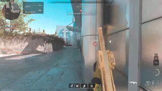 Modern Warfare 2