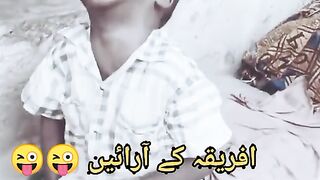 Best funny video