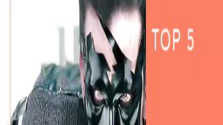 Pan Indian Super Hero Movies upcoming List #video #viral #shorts #trending