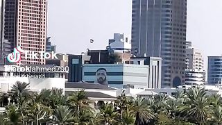 Very good  view enjoy