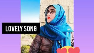Dil Ki Tanhai Ko | Kumar Sanu | Chaahat |