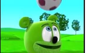 Sagawa1gou funny video ???????????? | SAGAWA Best TikTok 2021