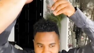 Magic trick