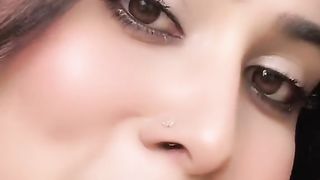 Raat Din Tuj Ko