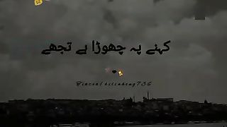 #emotional status #sadstatus