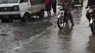 Funny video