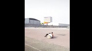 Compilation Des Moments Les Plus Drôles de l'année ???????????? #8