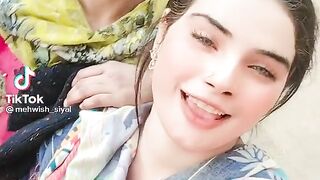 Dil Bara Dara .