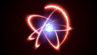 Why You Should Read "The Secret" -By Rhonda Byrne (HINDI)