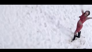 churake dil mera