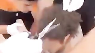 HUMANITY