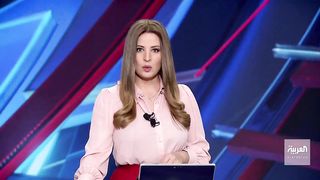 القوات الروسية تتقدم في باخموت