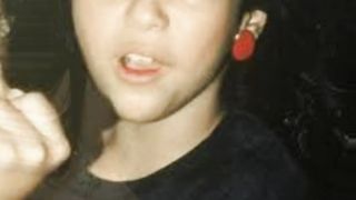 Watch Shakira's Incredible Face Transformation Over the Years