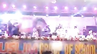 Zeshan rokhri best song