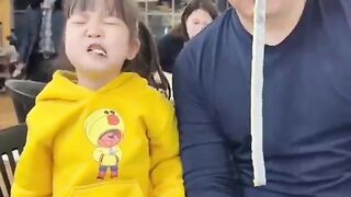 Awesome video ????