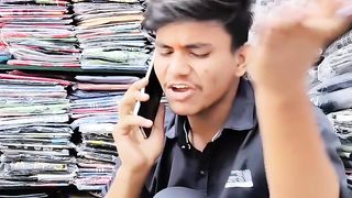 Funny jokes ka video