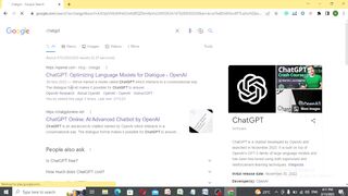 brand hunting by chatGPT