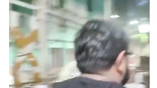 Bhai to Bra Maan Gya
