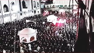 Aazadar