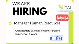 jobs available