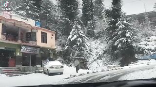 Sawat Kalam Malam jabba