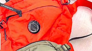 Cp company