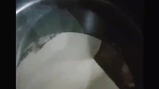 How to make Popcorns