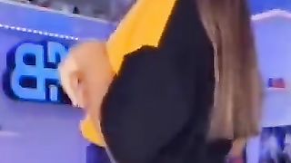 Injoe