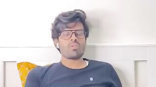 Injoe