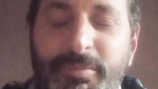 Aprendendo  um pouco sobre   Jesus