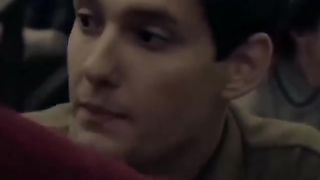 Movie clips,couple status.