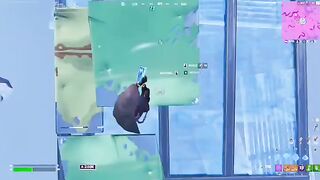 Wow 200 kill instant