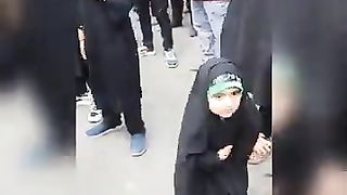 Aazadar