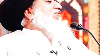 Islamic video