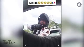 ???? TOP COMPILATION OF THE BEST TIKTOK OF THE MOMENT ???? | Compilation #5 | BEST VIDEO IN FRENCH