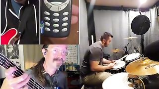 NOKIA soon