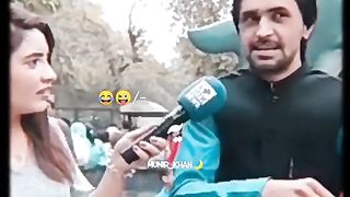 Funny