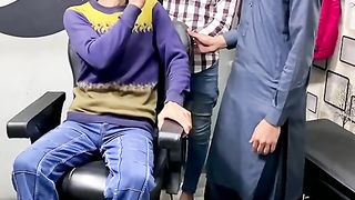 Funny video