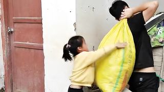 Top New Comedy Video