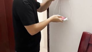 Zach King's Best Magic Videos