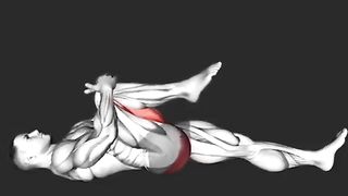 Back pain