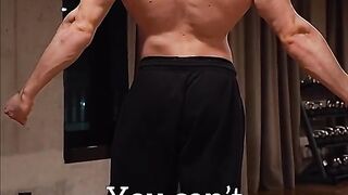 Fitness motivation ???? gym videos
